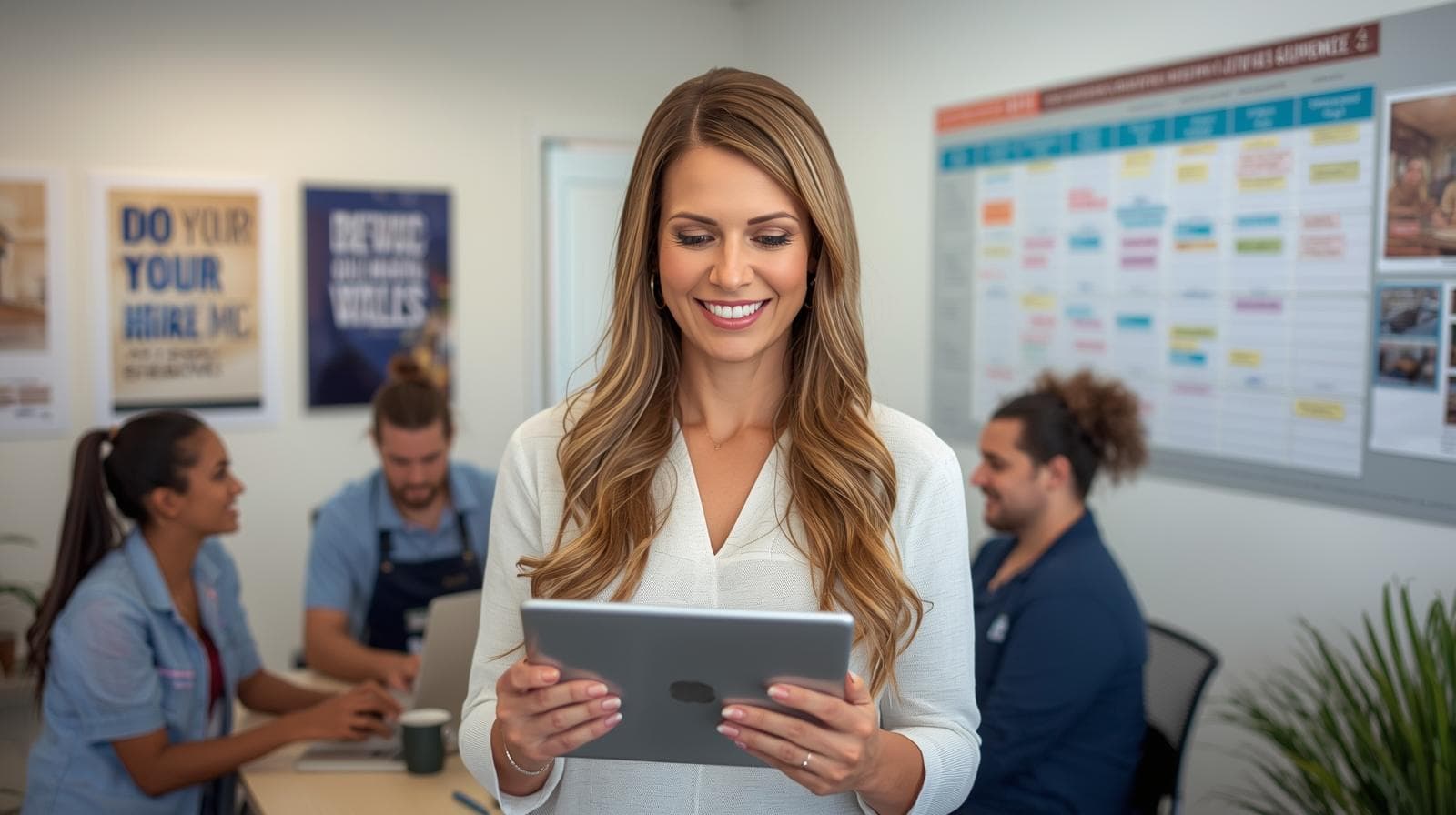 Text Before You Lose Them: Why SMS Is the New Standard for Customer Support
